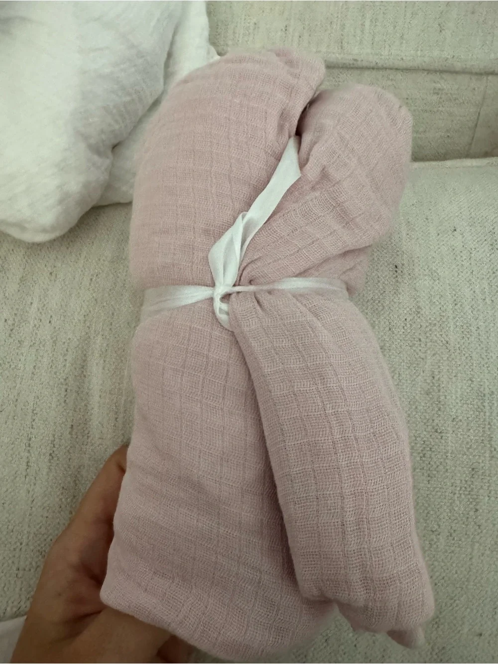 Newton Crib Sheets
